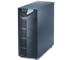 UPS Ablerex-MSII10000