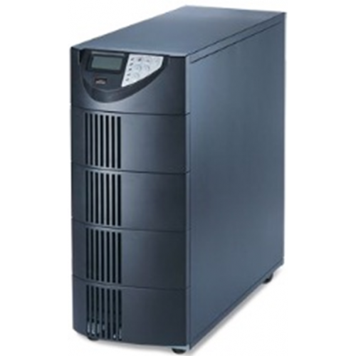 UPS ABLEREX MSII6000 (Ablerex-MSII6000) UPS ABLEREX MSII6000 (Ablerex-MSII6000)