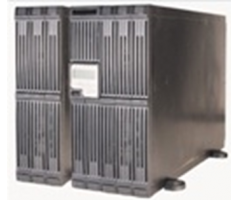 UPS Ablerex-MSII10000RT