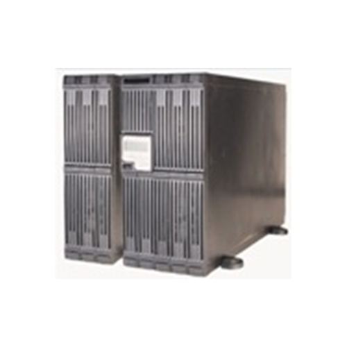 UPS ABLEREX MSII10000RT (Ablerex-MSII10000RT) UPS ABLEREX MSII10000RT (Ablerex-MSII10000RT)