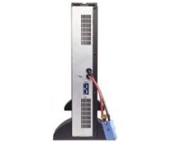 APC UPS RT 192V Battery Pack (SURT192XLBP)