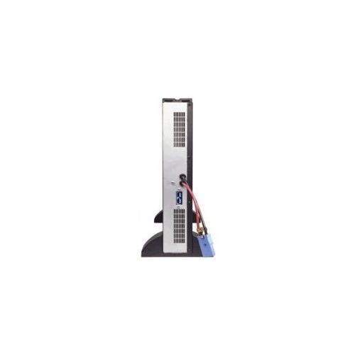 APC UPS RT 48V Battery Pack (SURT48XLBP) APC UPS RT 48V Battery Pack (SURT48XLBP)
