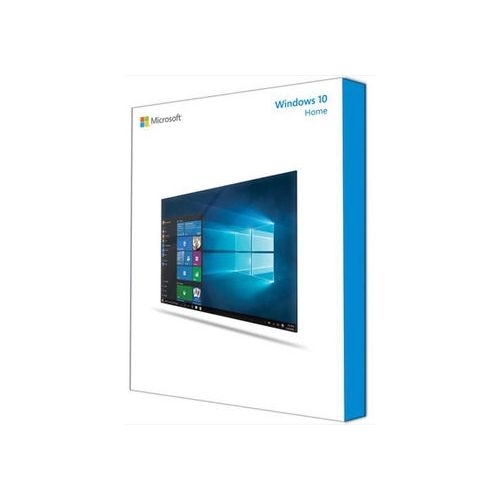 WIN HOME 10 32-bit/64-bit Eng Intl USB (KW9-00017) WIN HOME 10 32-bit/64-bit Eng Intl USB (KW9-00017)
