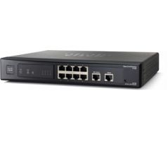 VPN Router Cisco RV082-EU
