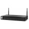 Wireless VPN Router Cisco RV315W-E-K9-EU