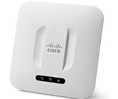 Access Points Cisco WAP351-E-K9