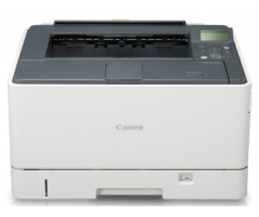 Printer Canon imageCLASS LBP8780X