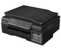 Printer Brother inkjet MFC-T800W