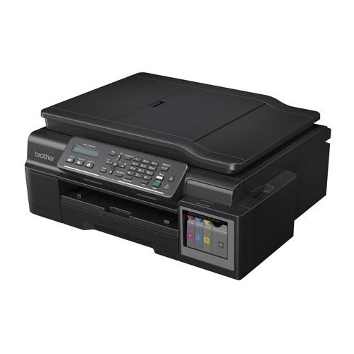 Printer Brother inkjet MFC-T800W
