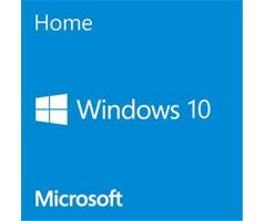 Windows 8.1 x64 Eng Intl 1pk DSP OEI EM DVD