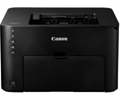 Printer Canon ImageCLASS LBP151DW