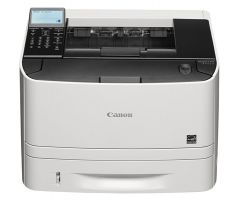 Printer Canon ImageCLASS LBP251DW