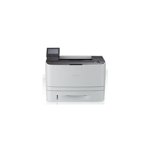 Printer Canon ImageCLASS LBP253X