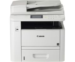 Printer Canon ImageCLASS MF515X