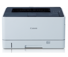 Printer Canon imageCLASS LBP8100n