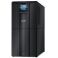 UPS APC Smart-UPS SMC3000I