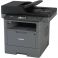 Printer Brother  Mono Laser DCP-L5600DN