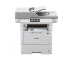 Printer Brother Mono Laser MFC-L6900DW