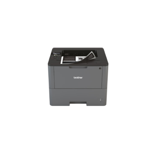Printer Brother Mono Laser HL-L6200DW