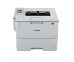 Printer Brother Mono Laser HL-L6400DW
