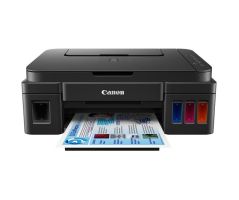 Printer Canon PIXMA G3000