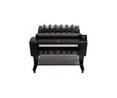 Printer  HP DesignJet T2530 36in PS MF (L2Y26A)