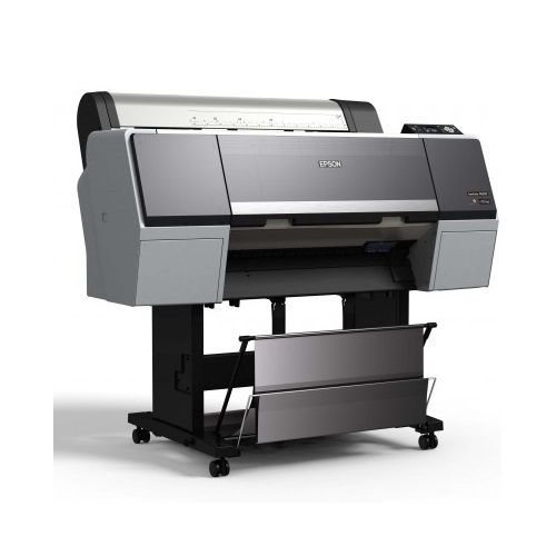 Printer inkjet Epson Surecolor SC-P6000