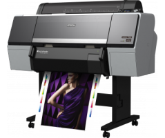 Printer inkjet Epson Surecolor SC-P7000