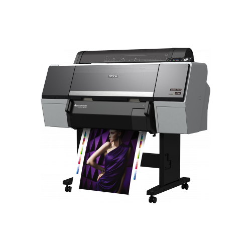 Printer inkjet Epson Surecolor SC-P7000
