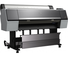 Printer inkjet Epson Surecolor SC-P8000