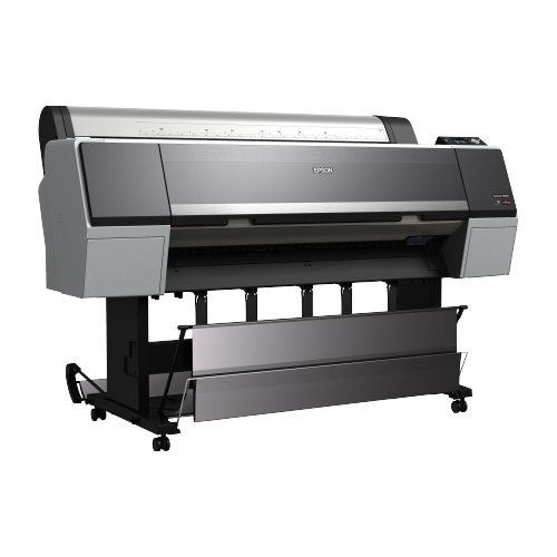 Printer inkjet Epson Surecolor SC-P8000