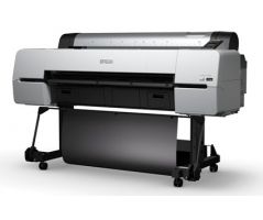 Printer inkjet Epson Surecolor SC-P10070