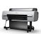 Printer inkjet Epson Surecolor SC-P10070