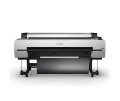 Printer inkjet Epson Surecolor SC-P20070