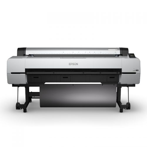 Printer inkjet Epson Surecolor SC-P20070