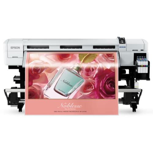 Printer inkjet Epson SureColor SC-B7070