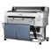 Printer inkjet Epson SureColor SC-T5270