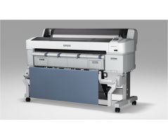 Printer inkjet Epson SureColor SC-T7270
