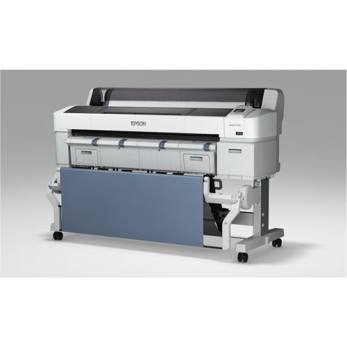 Printer inkjet Epson SureColor SC-T7270