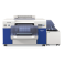 Printer inkjet Epson Surelab SL-D3000