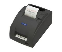 Epson Thermal Printer TM-U220B-675