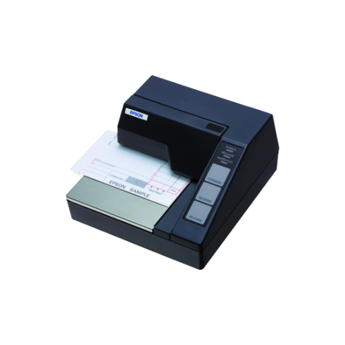 Epson Printer TM-U295-293