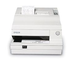 Epson Printer TM-U950P-302