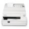 Epson Printer TM-U950P-302