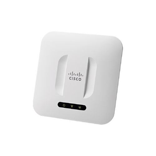 Access Points Cisco WAP351-A-K9