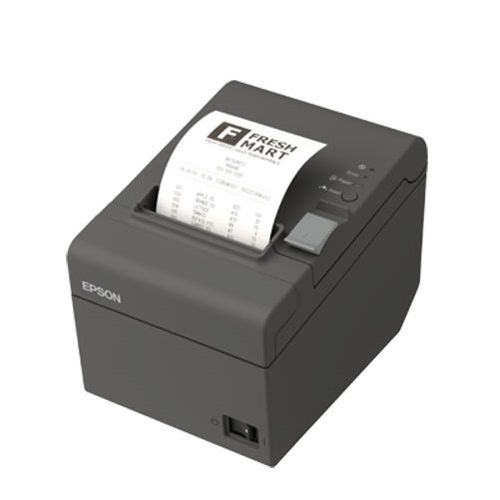 Epson Thermal Printer TM-T82II-312