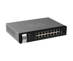 VPN Router Cisco RV325-WB-K9-G5