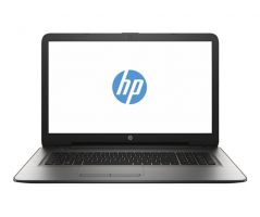 Notebook HP Mobile Thin Client mt42