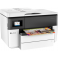 Printer HP OfficeJet 7740 Wide Format All-in-One (G5J38A)
