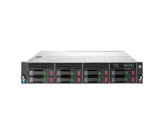 Server HPE ProLiant DL80 Gen9 (840629-375)